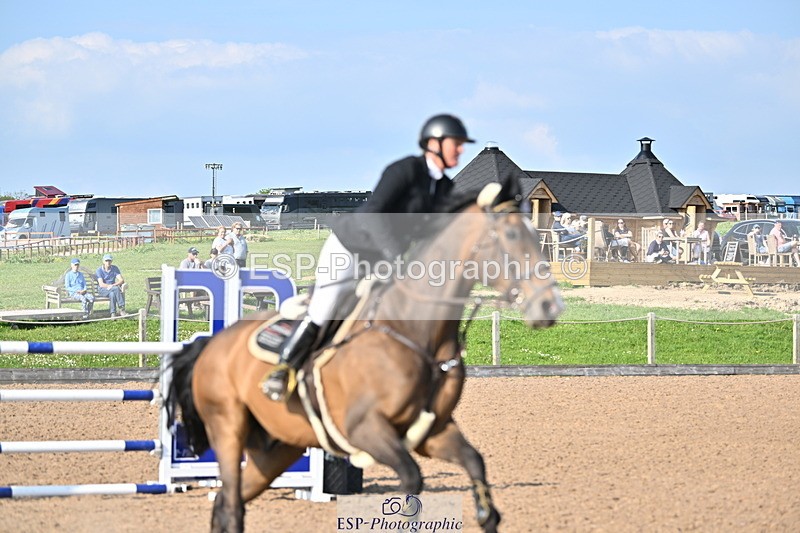 240509A-172722-03516 - Cls 12 Chard Equ Speed Derby