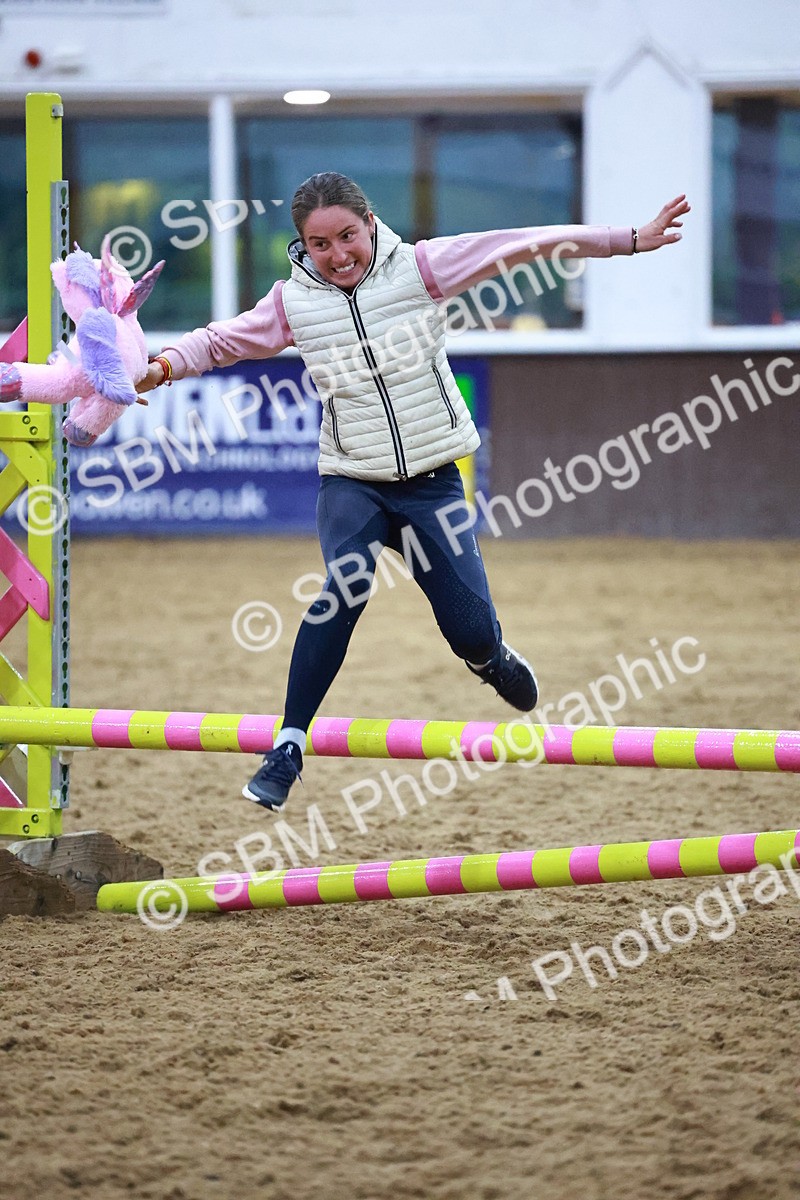 SBM_005849 - Evening Performance
