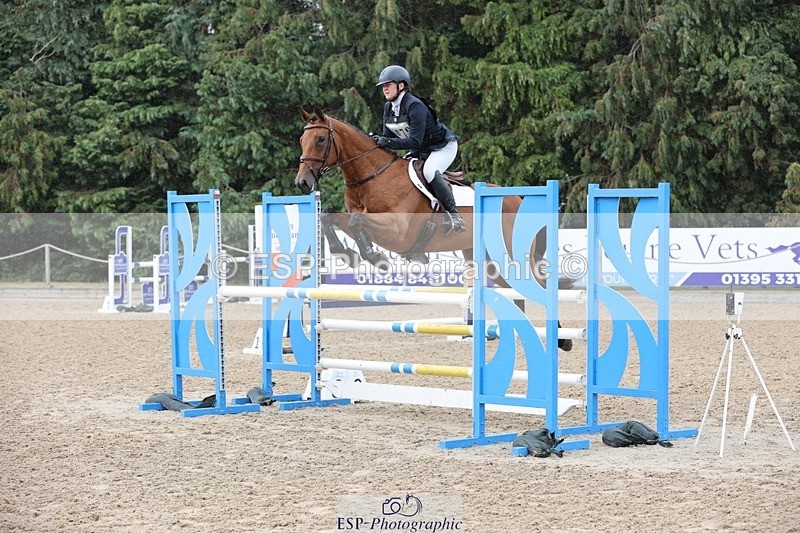 250803A-143335-14742 - O-673-Matilda.Kitson-ORANROSIE