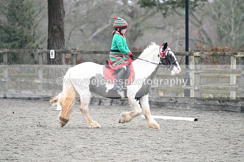 WJ7_3575 - Time 09:00 to 10:17