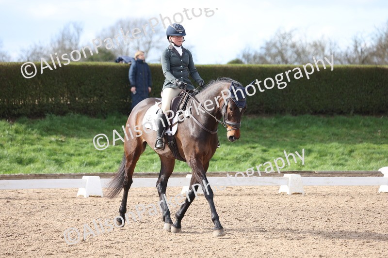 20260228-0730 - Class 5 - Novice 2