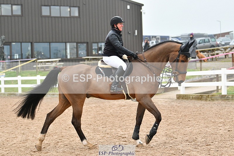 240316A-131841-03903 - Cls 22 Discovery and 1m Open