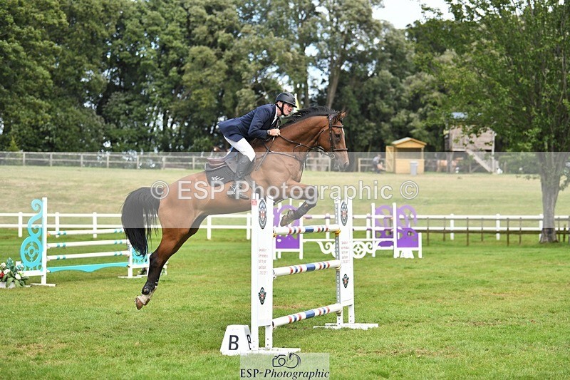 230712-153910-24703 - Cls 52 1.40m Open