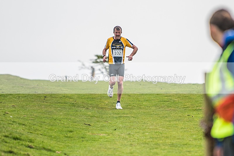 Isel Cross-20 - Isel Cross Race Saturday 19th April 2025
