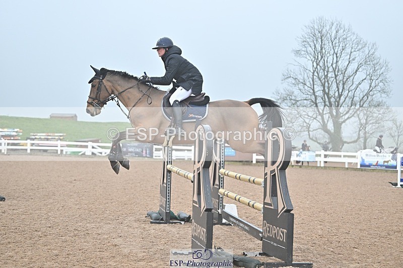 250219-110048-00530 - Snr 1.05m