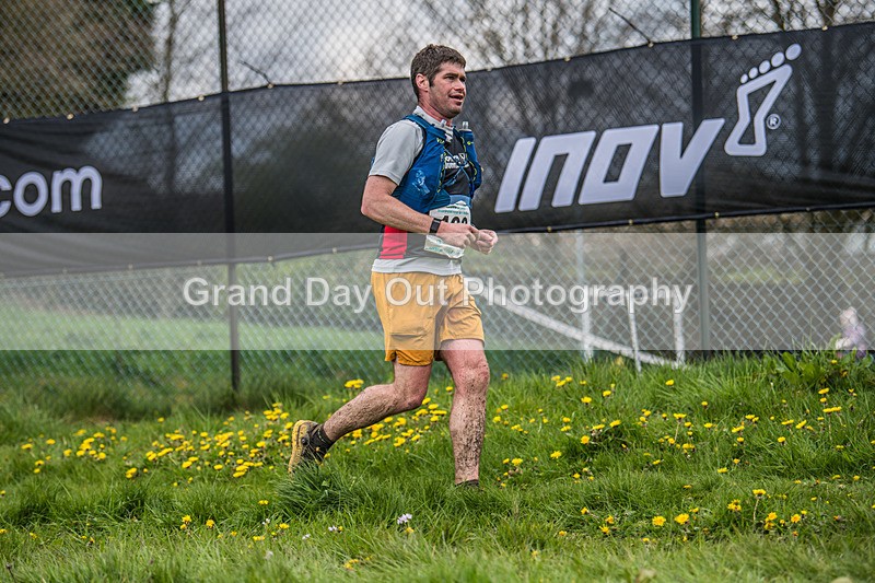 3 Peaks-2990 - The 3 Peaks Race Saturday 27th April 2024