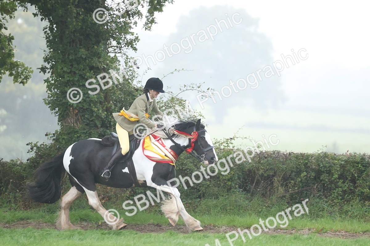 SBM_73266 - Super Supreme Championship(Sun)