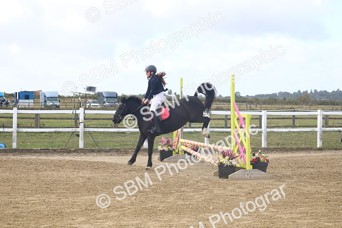 SBM_005470 - Class 4 - 50cm Champs