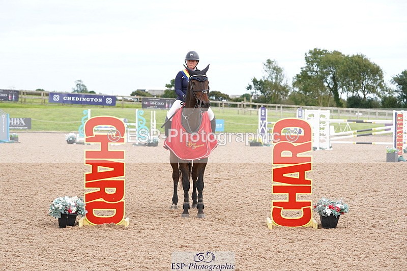 240915A-152012-10847 - Cls 28 Chard Sept GP Jump Off