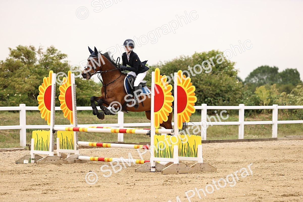 SBM_002861 - Class 5 - 80cm