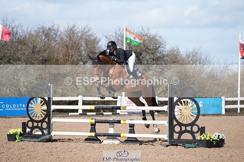 250329-112503-04160 - Cls 21 Discovery and 1m