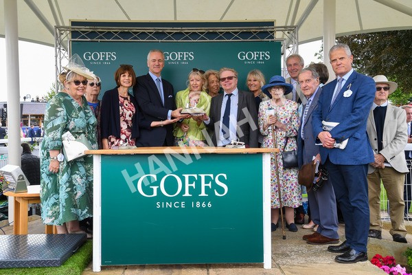 240823-Race 2-Dragon Leader-0252 - Race 2 2.25pm Goffs UK Harry Beeby Premier Yearling Stakes