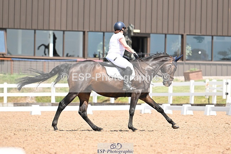 250620-125827-03004 - BD Cls 4 - Novice 5, 12.40am to End