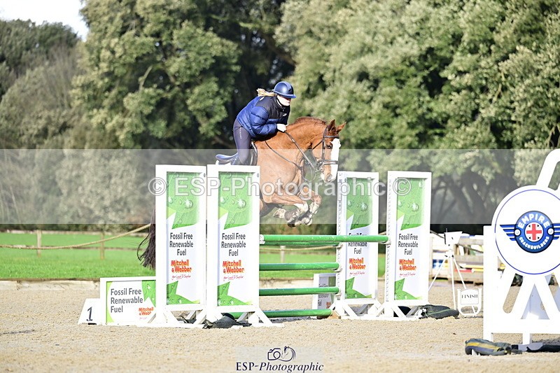 260207A-153014-01069 - 1.10CM