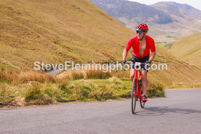 115256-2 - Newlands Pass 11.00-12.00