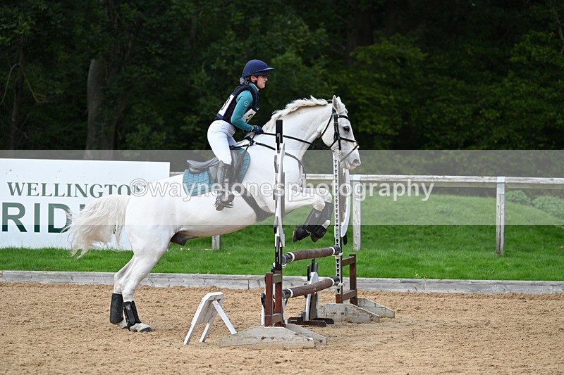 WJ7_4175 - Time 14:24 to 14:53