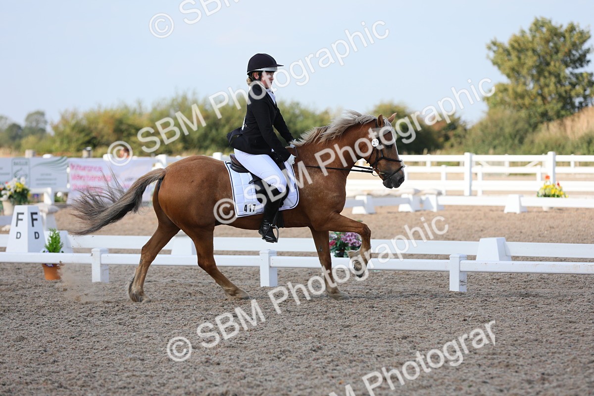 SBM_07737 - Class 33 Elementary 1