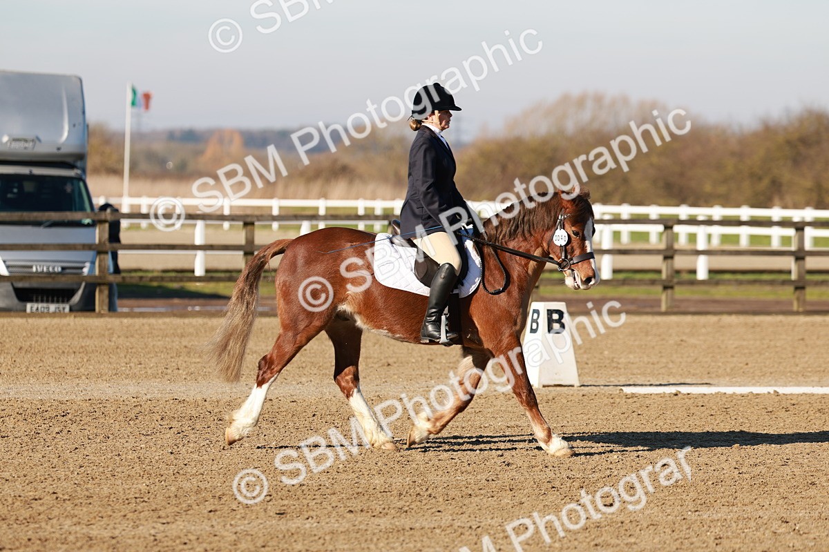 0B8A1645 - Class 7-8-6 - E1-PYO-N2