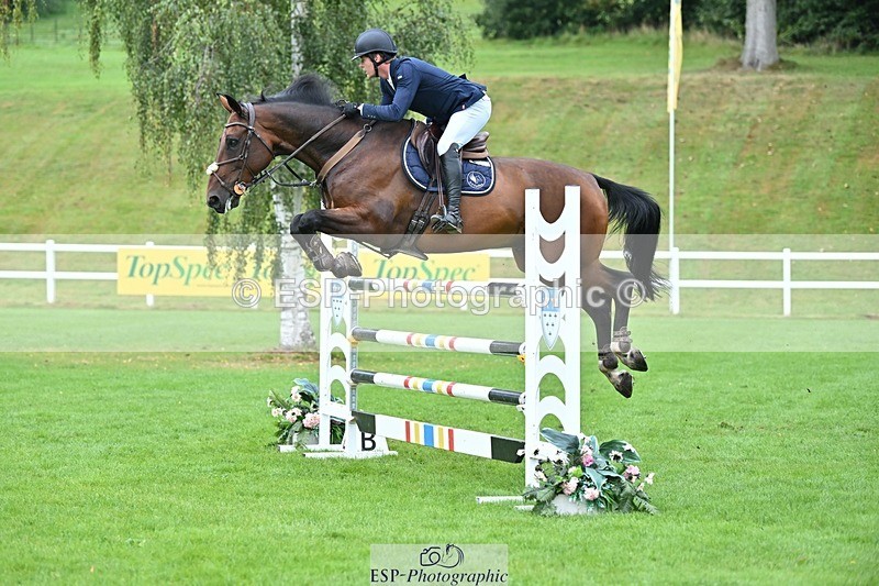 230910-095354-09829 - Cls 24 National 1.40m Open