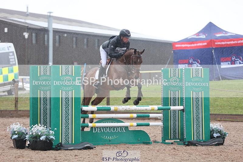 250418-131823-03958 - 266-Tim.Price-SUPPLEJACK