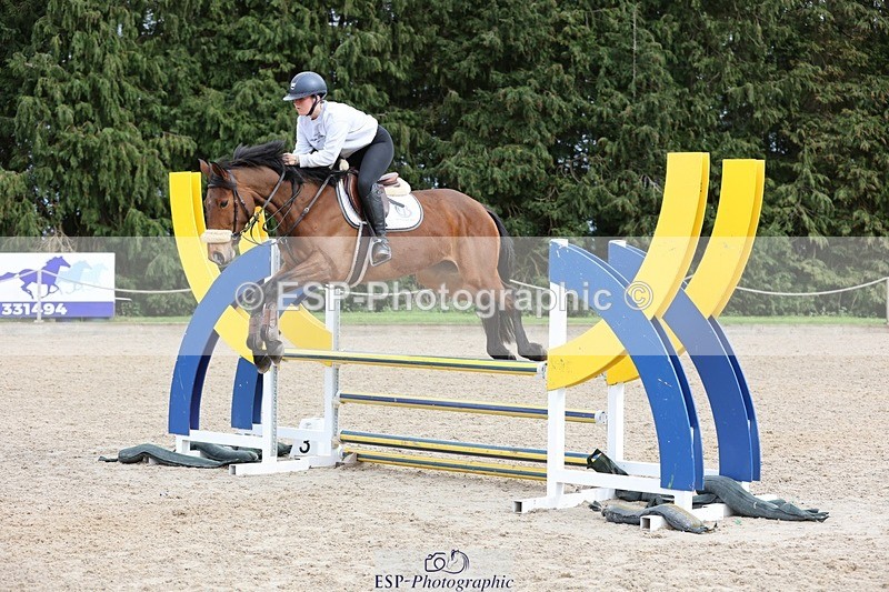 240326-145225-01955 - 90cm