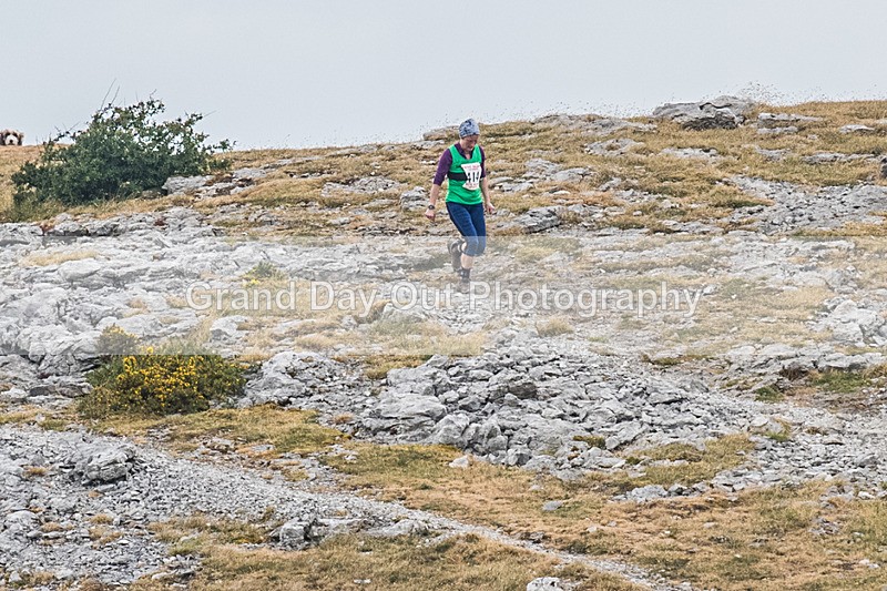 Hutton Roof-611 - Hutton Roof Fell Race Saturday 24th May 2025