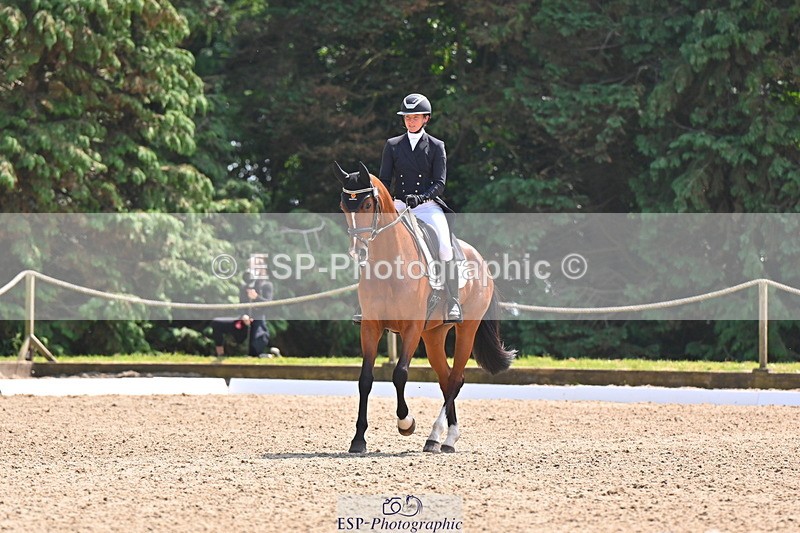 250523A-135502-07147 - B-352-Samantha.Lissington-MALIBU.TS