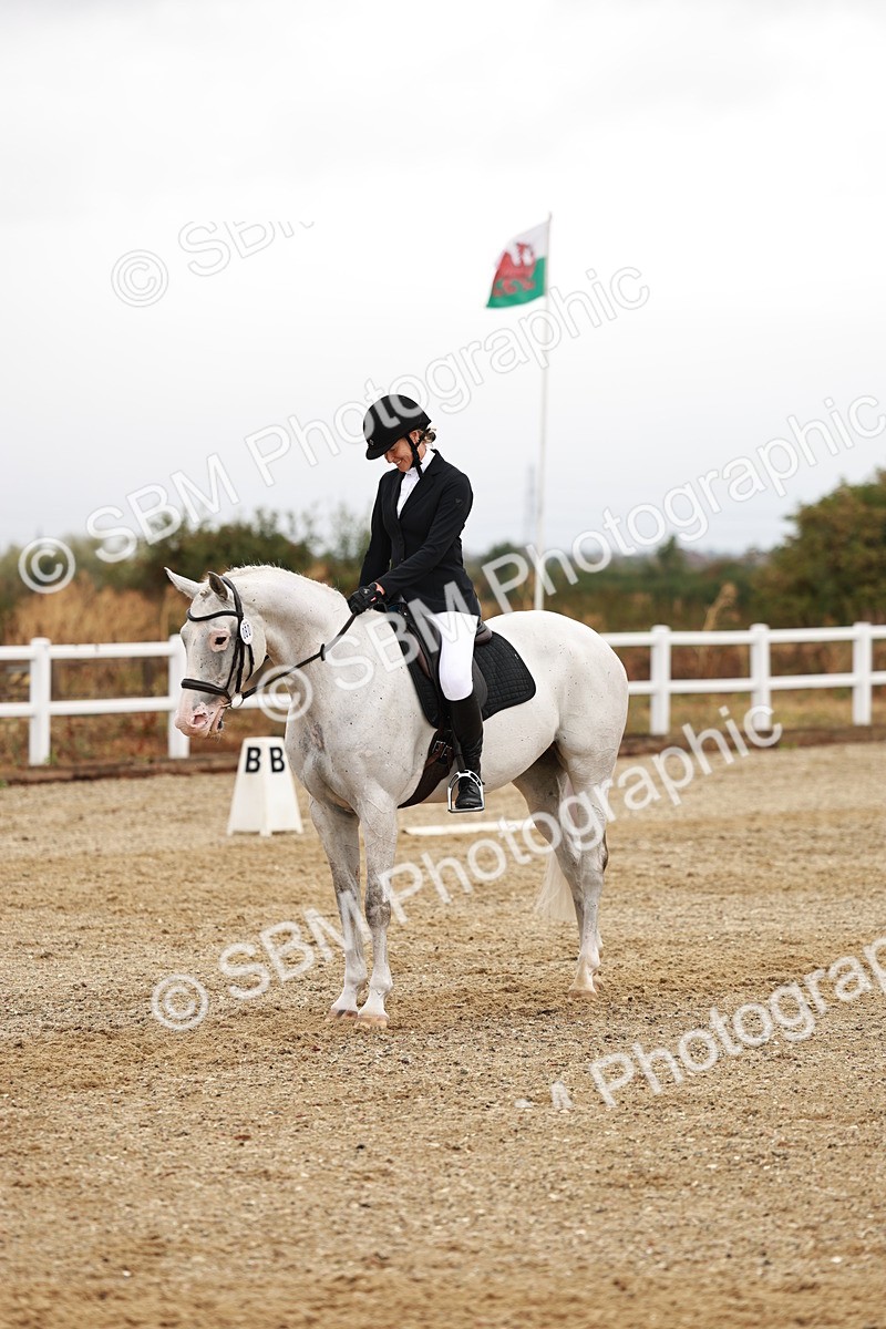 SBM_001606 - Class 4 - P2 Warm Up 10.46-12.10