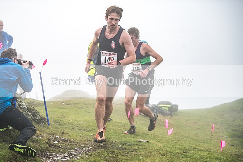 Wansfell-139 - Wansfell Race Friday 27th December 2024