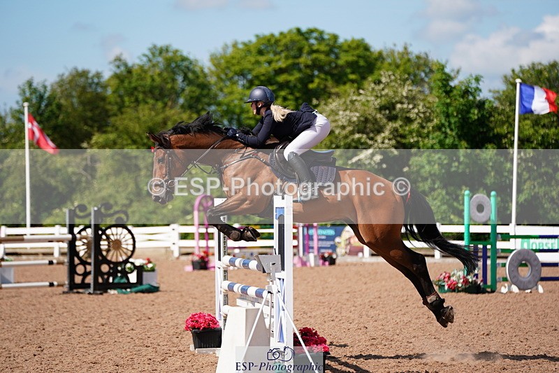 240525A-094544-05172 - Cls 13 Snr 1.05m and 1.10m