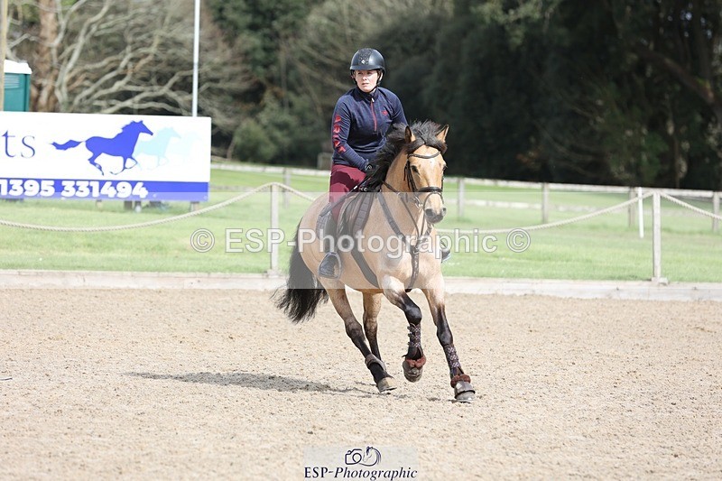 240326-111432-00549 - 70cm