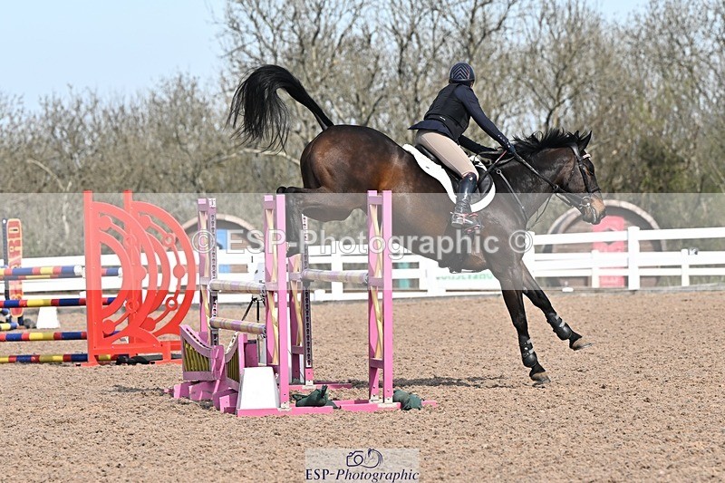 250409-105334-00213 - Snr Disc & 1.00m Open