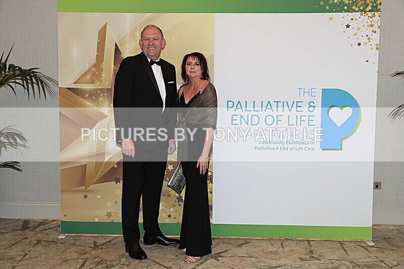 _09I0116 - The Palliative Care Awards 2024