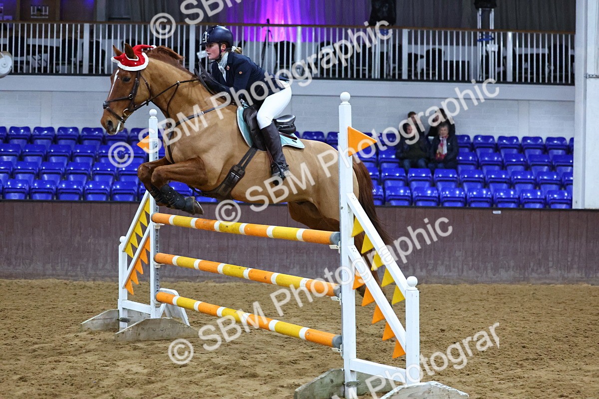 SBM_003438 - Class 8 - Christmas Jumpers 1.10m