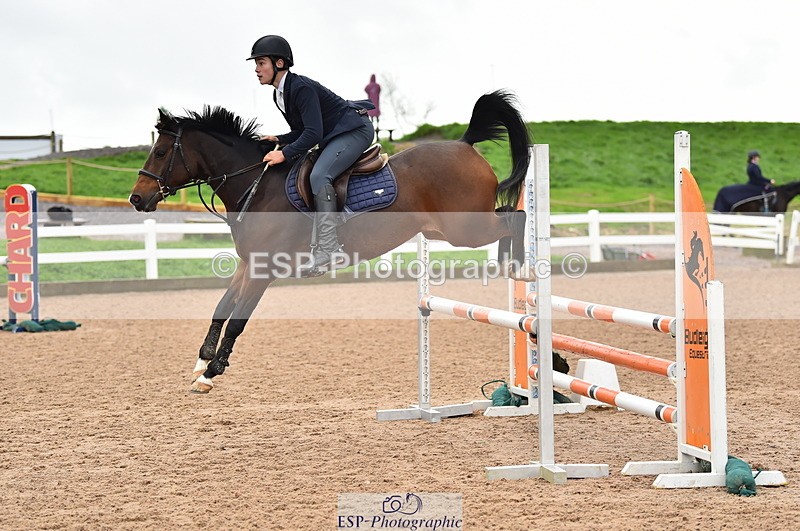 231028A-115904-00962 - Cls 3 Discovery & 90cm Open