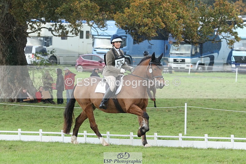 251024A-145812-14330 - G-575-Victoria.Woodland