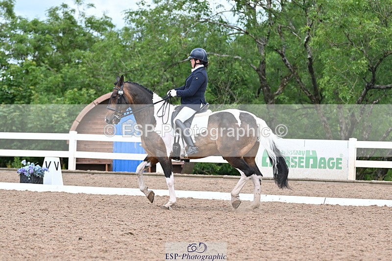 240622A-120935-09962 - Cls 34 BD Music Medium