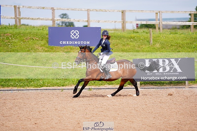 240630A-165926-15754 - Cls 26 Foxhunter 2nd Round