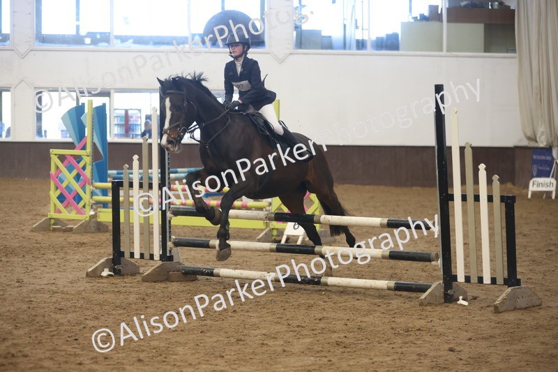 20260321-2513 - Class 6 - 80cm