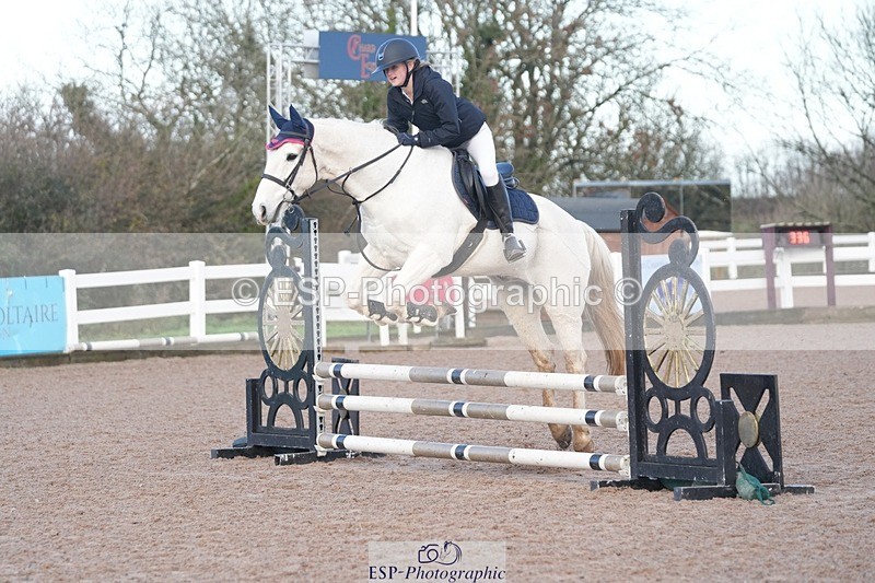 251129-110513-00223 - 70cm