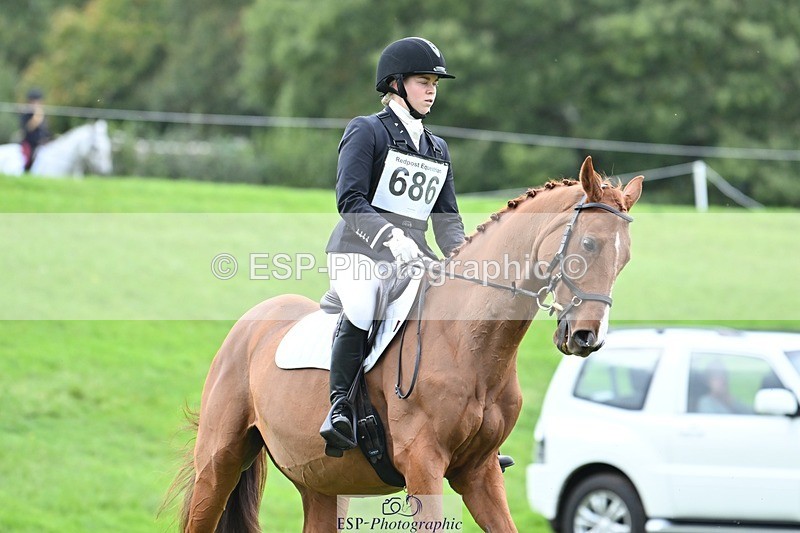 231020-153007-11496 - 686-MOORLAND.MAGIC-Charlotte.Chard-DR