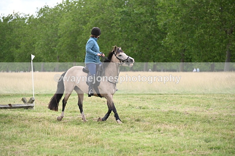 WJ6_4736 - Time at Jump 13:04 to 13:34