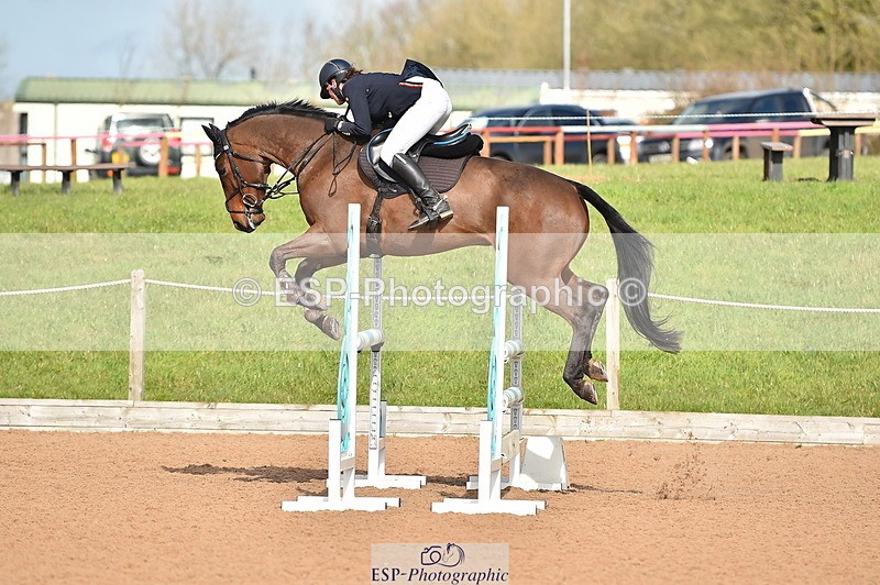 240306A-115728-01095 - Cls 2 Discovery and 1m Open