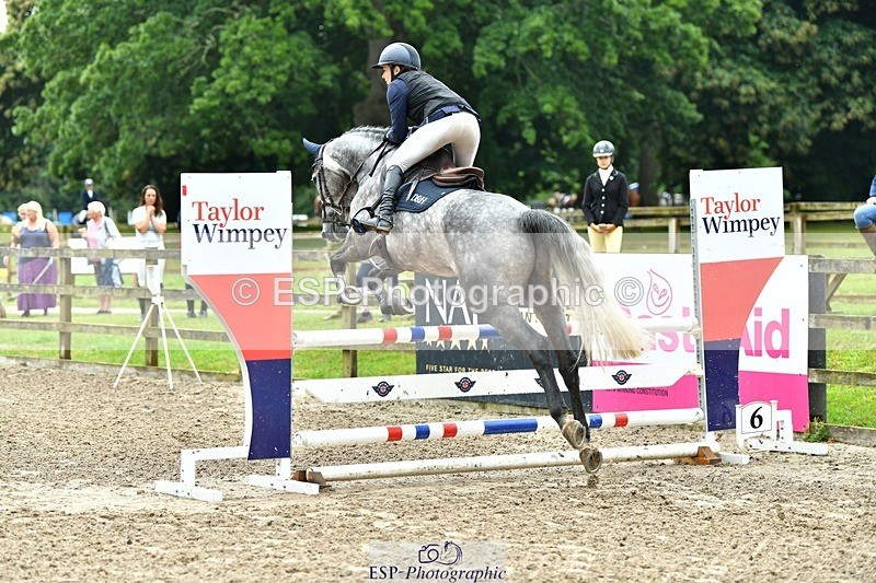 230713-105207-27639 - Cls 70 Discovery & 1m Open