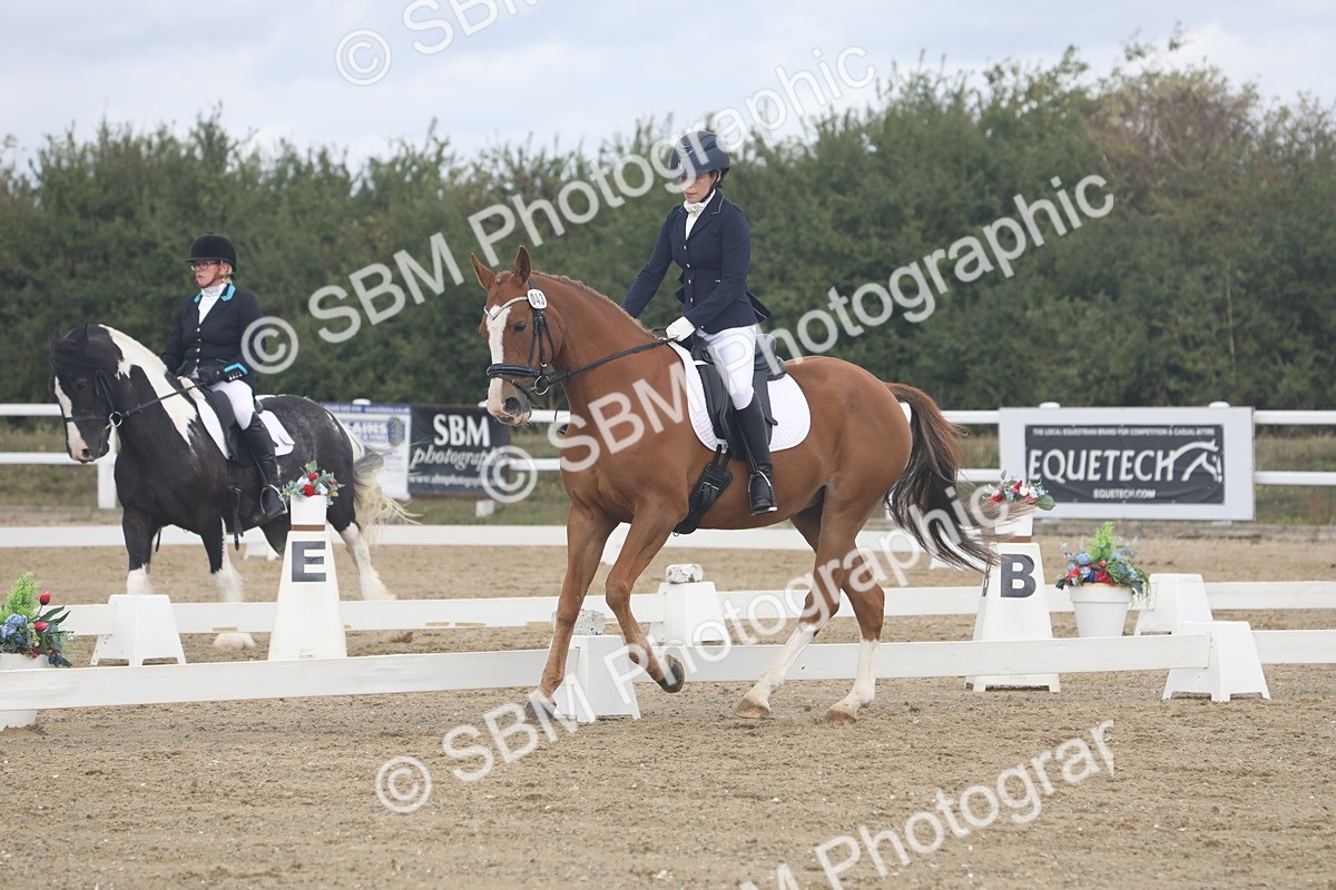 SBM_002325 - Class 5 - Prelim 3 - 11.45-12.55