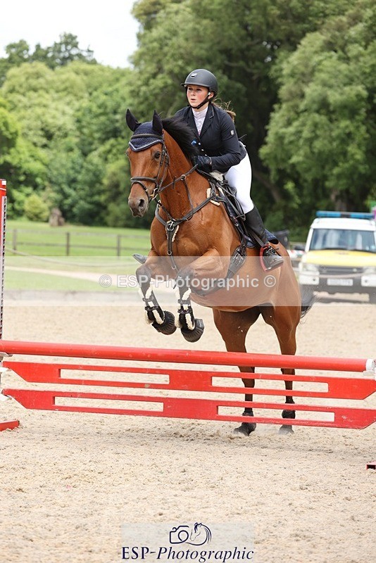 240616-130337-04041 - 70cm 12.30 to End