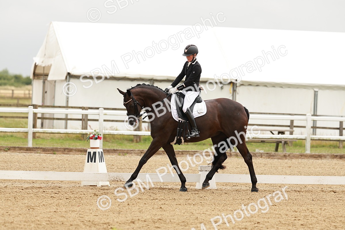 SBM_010446 - Class 11 - Elementary 6 - 13.44-14.24