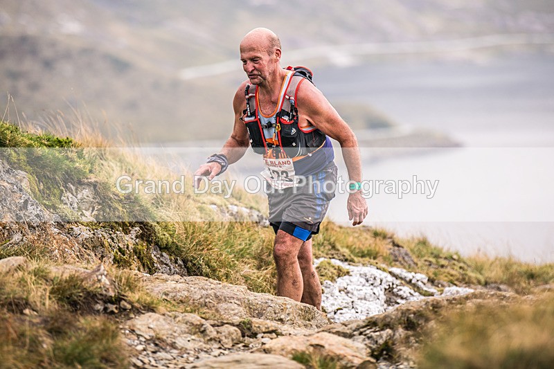 Peris Horseshoe-1054 - Peris Horseshoe Fell Race Saturday 21st September 2024