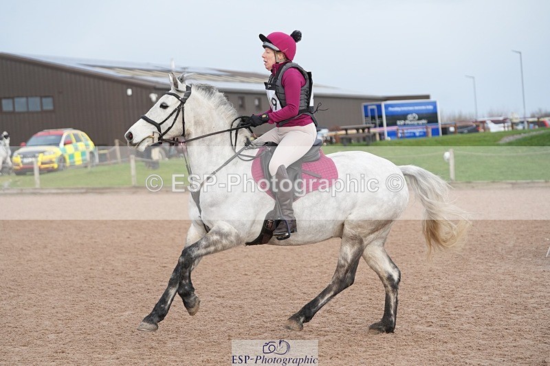 260131PC-101357-01148 - Cls 1 70cm