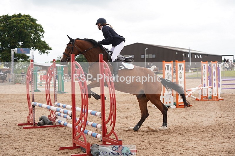 240713A-150154-00956 - Cls 18 AB & 19 70cm